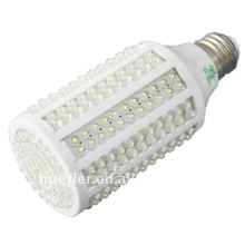 15 watt corn lamp 40W common energy-saving lamp replacement